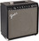 Fender Champion II 50w Amplifier Combo - Image 4