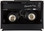Fender Champion II 100w Amplifier Combo - Image 4
