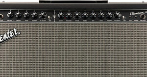 Fender Champion II 100w Amplifier Combo - Image 6