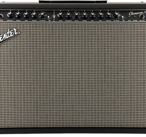 Fender Champion II 100w Amplifier Combo - Image 1