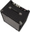 Fender Rumble 25w V3 Bass Amplifier - Image 4