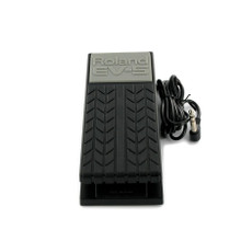 Boss / Roland EV-5 Expression Pedal - Image 3