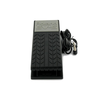 Boss / Roland EV-5 Expression Pedal