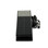 Boss / Roland EV-5 Expression Pedal - Image 4