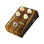 LR Baggs Align Series Session Pedal - Image 4