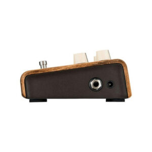 LR Baggs Align Series Session Pedal - Image 6