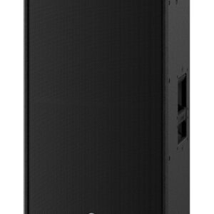 Yamaha DZR15 Active Loudspeaker - 15" + 2", 2kW, 139dB SPL - Image 5