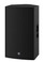 Yamaha DZR15 Active Loudspeaker - 15" + 2", 2kW, 139dB SPL - Image 4