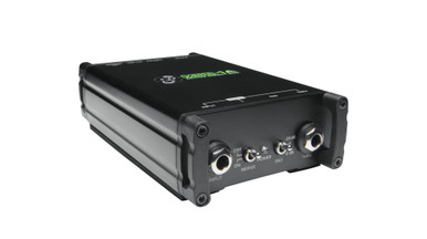 Mackie MDB-1A DI Box