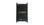Mackie MDB-1A DI Box - Image 4