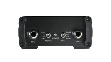 Mackie MDB-1A DI Box