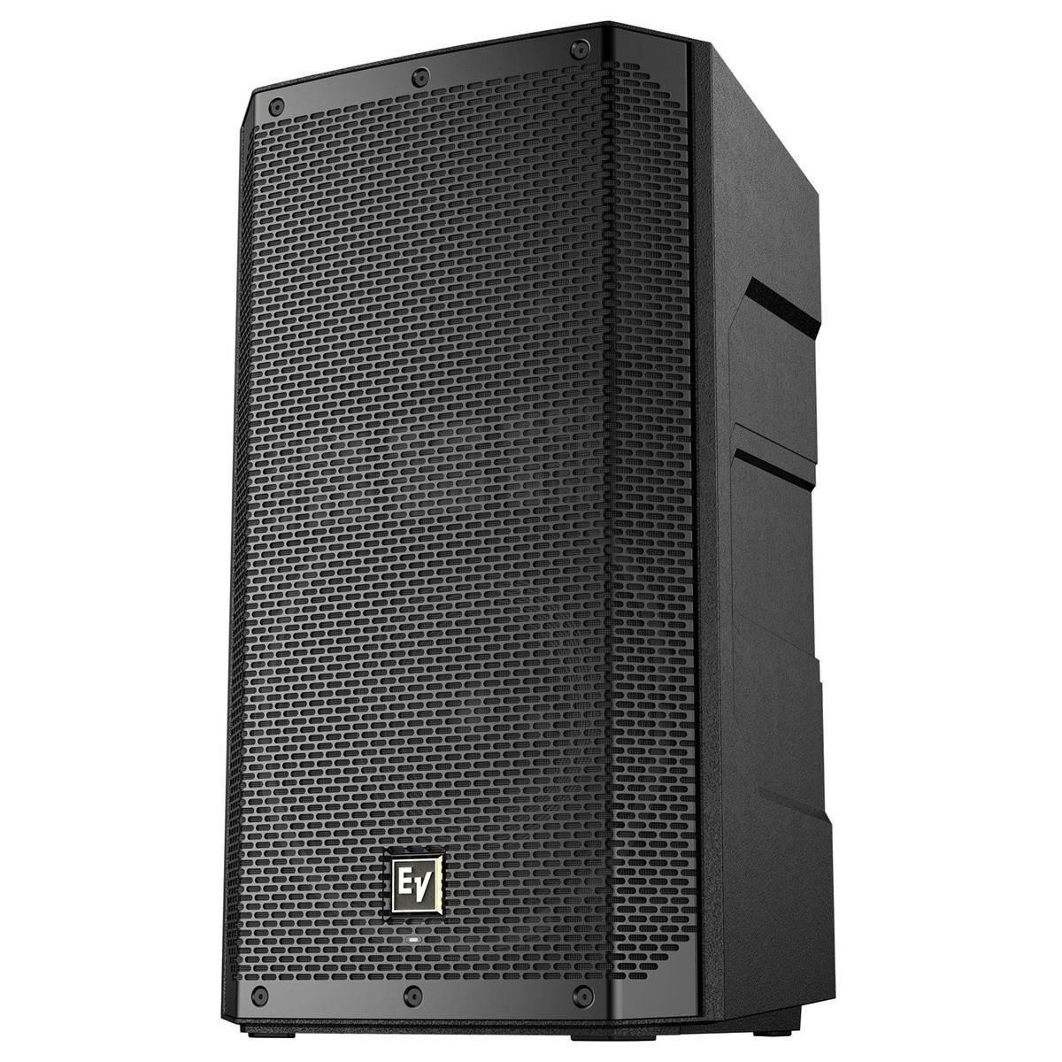 ELX200-12P 12" 2-way Powered Speaker - Image 5