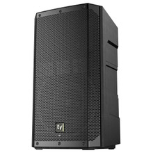 ELX200-12P 12" 2-way Powered Speaker - Image 3