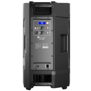 ELX200-12P 12" 2-way Powered Speaker - Image 6