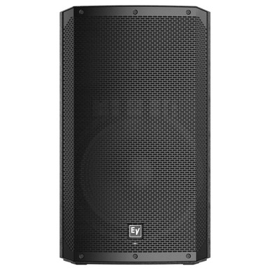 ELX200-15P 15" 2-way Powered Speaker