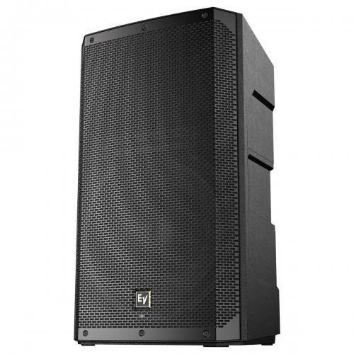 ELX200-15P 15" 2-way Powered Speaker