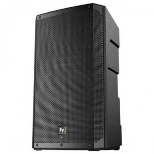 ELX200-15P 15" 2-way Powered Speaker - Image 2