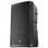 ELX200-15P 15" 2-way Powered Speaker - Image 4