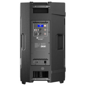 ELX200-15P 15" 2-way Powered Speaker - Image 6