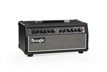 Mesa Boogie Fillmore 25 Head - Image 3