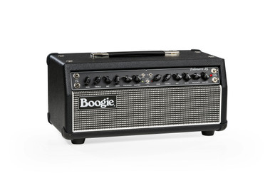Mesa Boogie Fillmore 25 Head