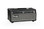 Mesa Boogie Fillmore 25 Head - Image 4