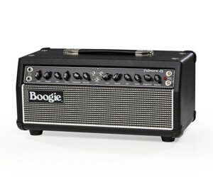 Mesa Boogie Fillmore 25 Head - Image 6