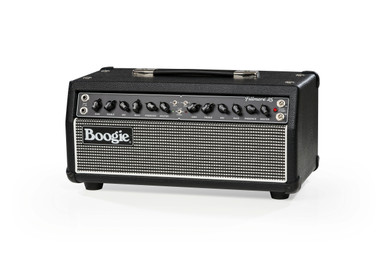 Mesa Boogie Fillmore 25 Head