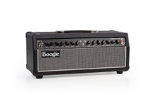 Mesa Boogie Fillmore 50 Medium Head - Image 3