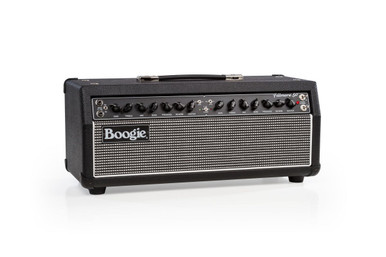 Mesa Boogie Fillmore 50 Medium Head