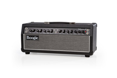 Mesa Boogie Fillmore 50 Medium Head