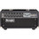 Mesa Boogie Mark IIC+ 75W Head in Black Bronco Black Grille - Image 4