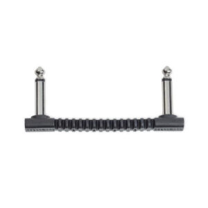 Rockboard Bender75 - Flat Pedal Connector - 2 15/16'' - Image 5