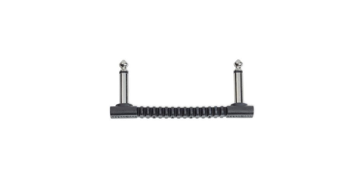 Rockboard Bender75 - Flat Pedal Connector - 2 15/16'' - Image 5