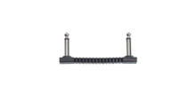 Rockboard Bender75 - Flat Pedal Connector - 2 15/16'' - Image 3
