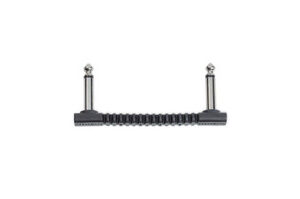 Rockboard Bender75 - Flat Pedal Connector - 2 15/16'' - Image 2