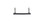 Rockboard Bender75 - Flat Pedal Connector - 2 15/16'' - Image 4