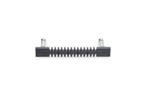 Rockboard Bender75 - Flat Pedal Connector - 2 15/16'' - Image 6