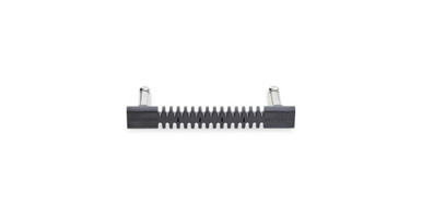 Rockboard Bender75 - Flat Pedal Connector - 2 15/16''