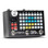 Empress Zoia Modular Synth Pedal - Image 4