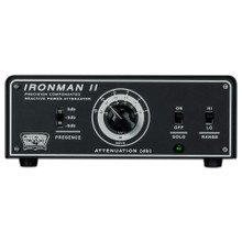 Tone King Ironman II Precision Reactive Power Attenuator - Image 3