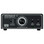 Tone King Ironman II Precision Reactive Power Attenuator - Image 4