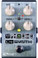 Source Audio One Series C4 Synth Pedal - Image 3