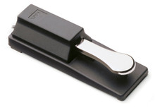 Studiologic VFP-125 Piano Sustain Pedal with Polarity Switch - Image 2