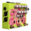 Old Blood Noise Endeavors MAW Microphone Effects Manipulator Pedal - Image 4