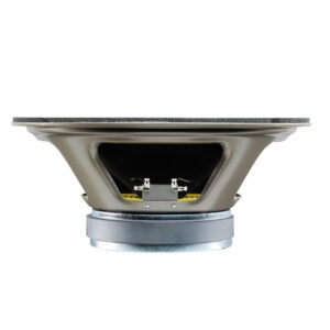Celestion 60W 8 ohm Vintage 30 Speaker - Image 5