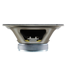 Celestion 60W 16 ohm Vintage 30 Speaker - Image 3