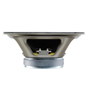Celestion 60W 16 ohm Vintage 30 Speaker - Image 2