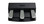 Korg PU-2 Freestanding 3 Pedal Unit for Digital Pianos - Image 4