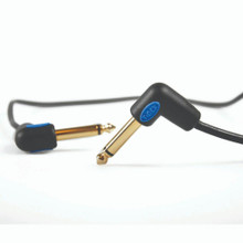 T-Rex Pedal Patch Cable - 18cm - Image 6